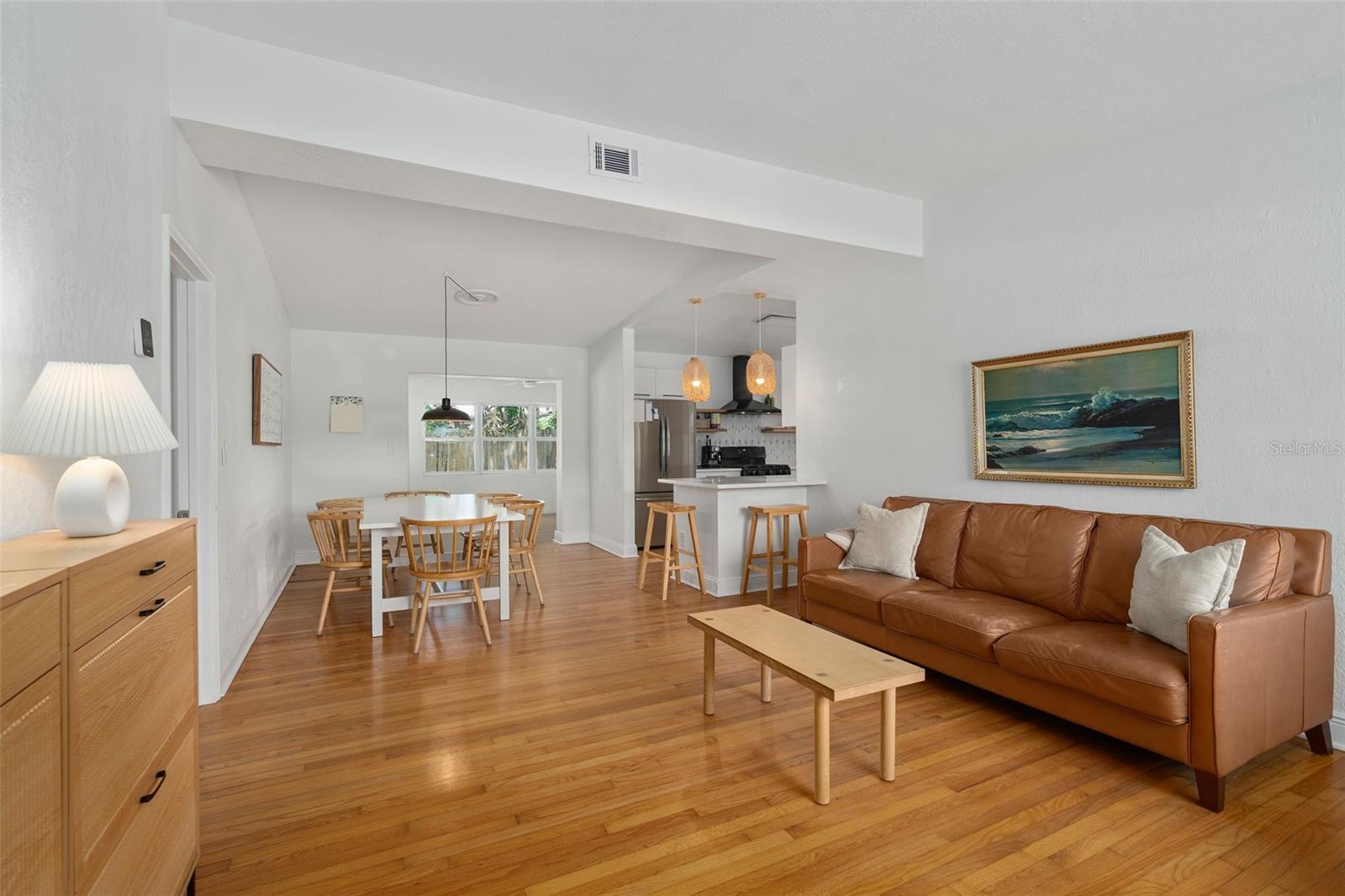 DRUID HILLS ESTATES 1ST ADD - Residential