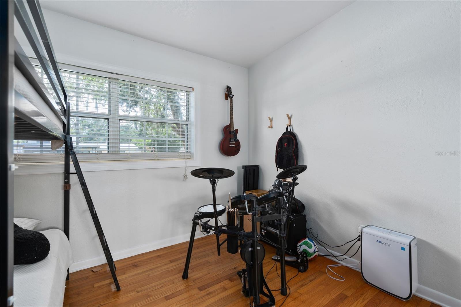 DRUID HILLS ESTATES 1ST ADD - Residential