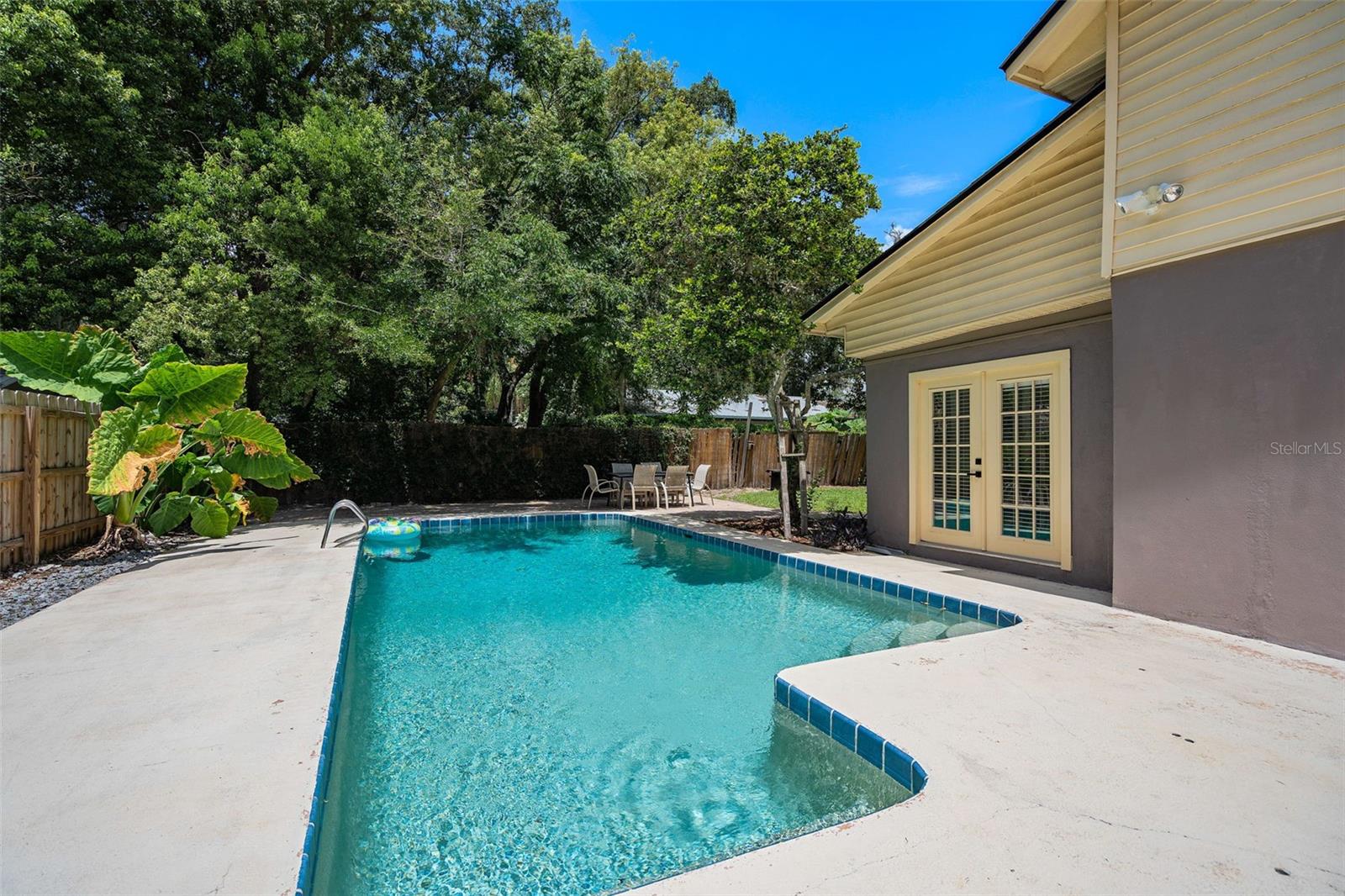 DRUID HILLS ESTATES 1ST ADD - Residential