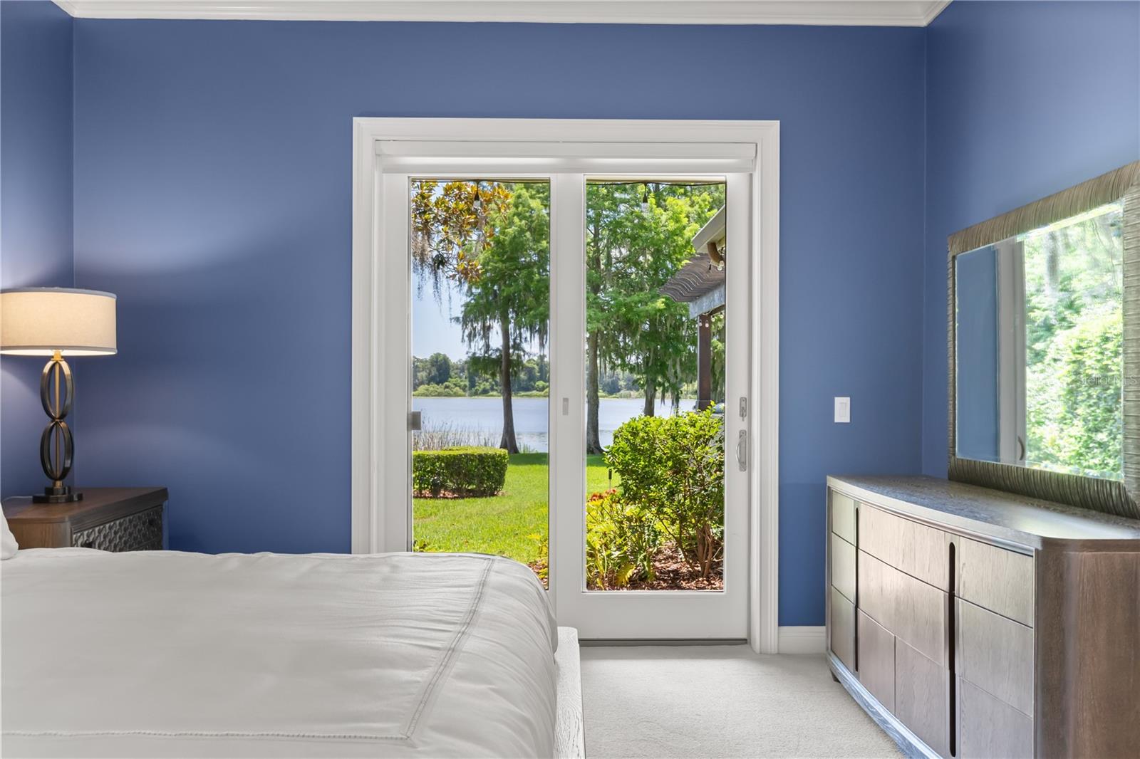 CRANES POINT - Residential