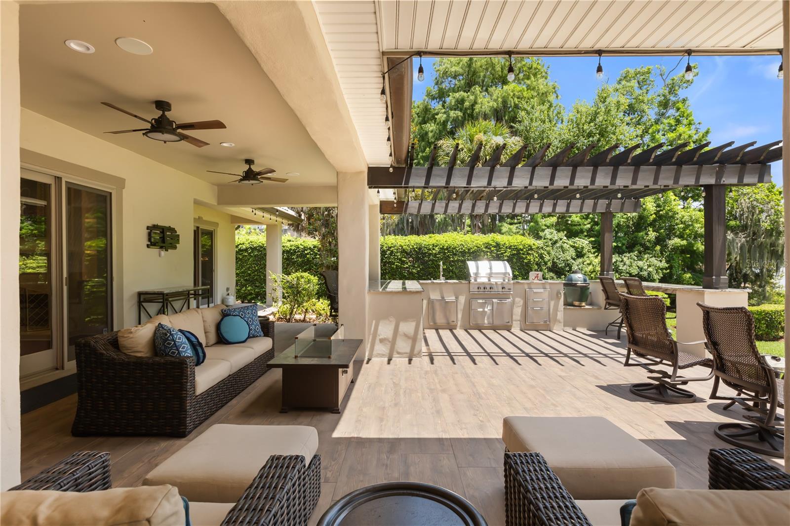 CRANES POINT - Residential