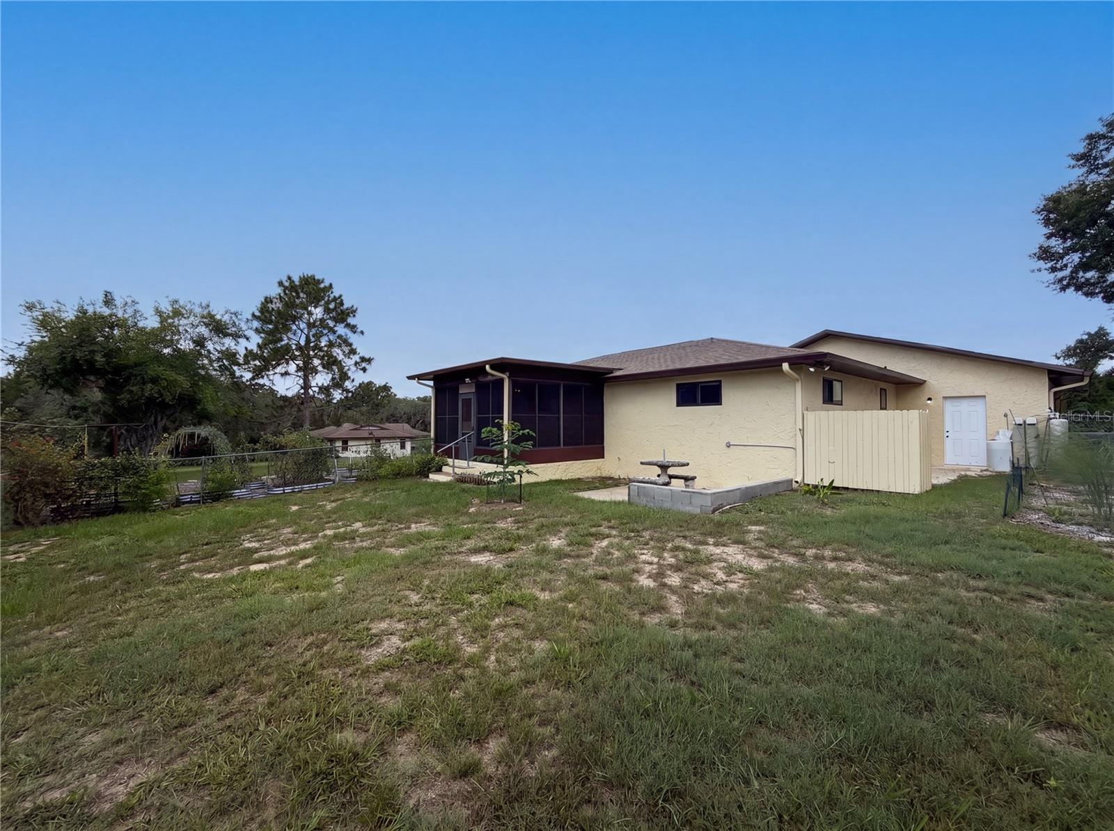 HILLS COUNTRYSIDE ESTATES - Residential