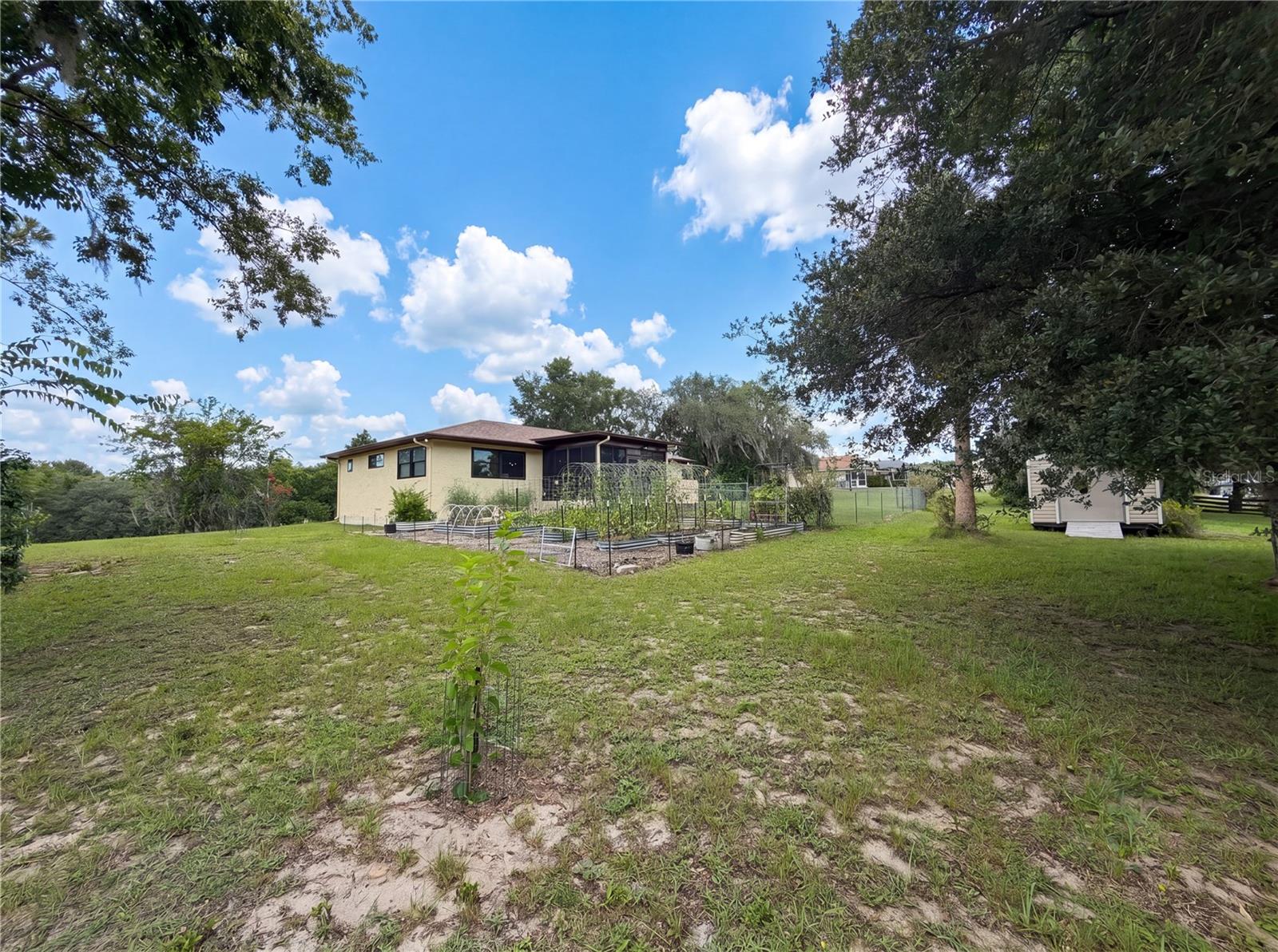 HILLS COUNTRYSIDE ESTATES - Residential