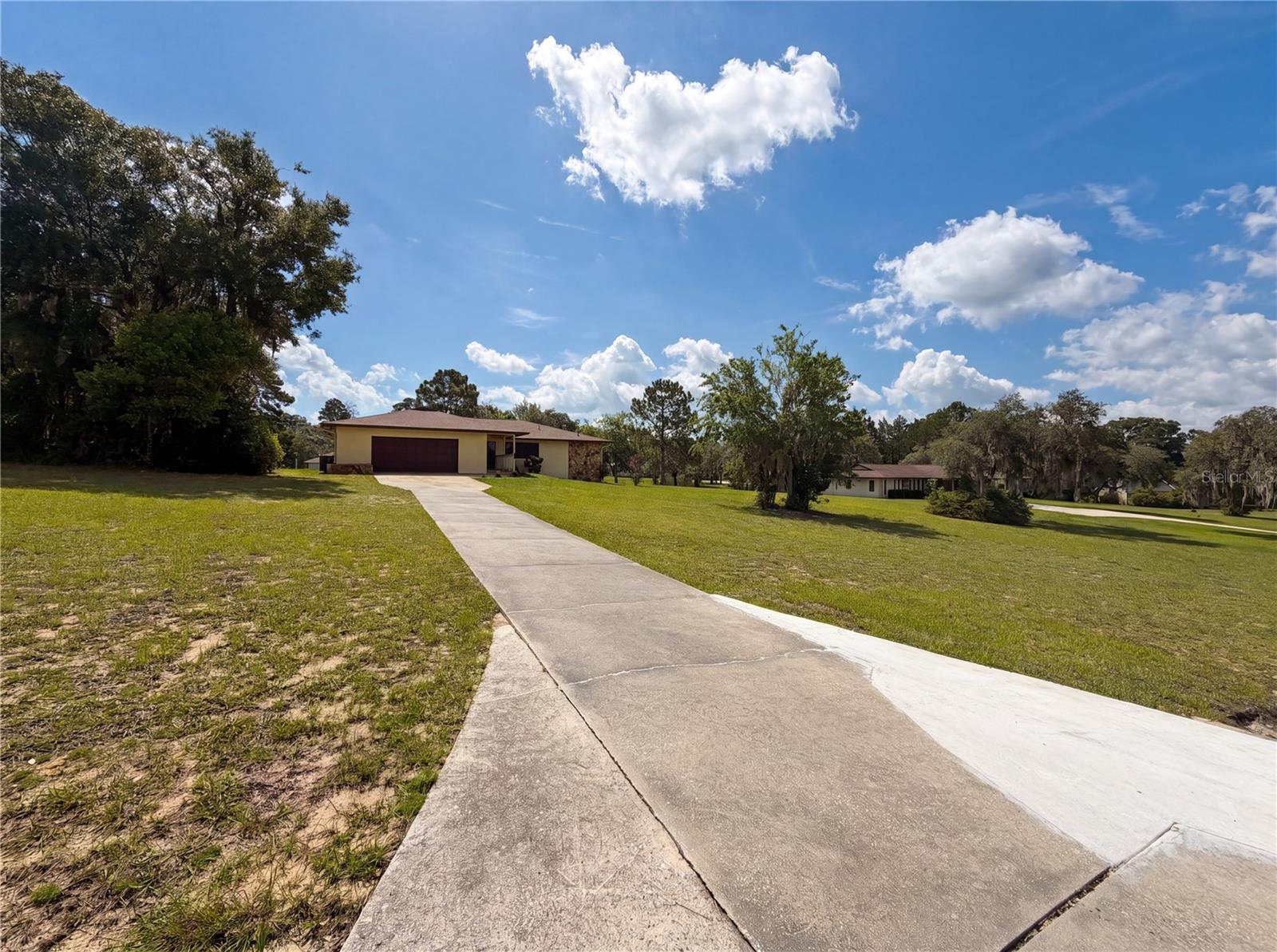 HILLS COUNTRYSIDE ESTATES - Residential