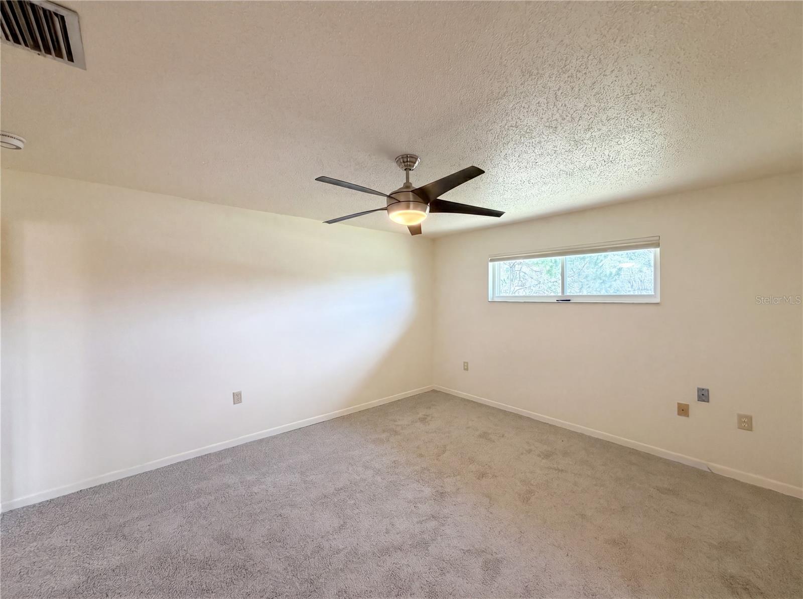 HILLS COUNTRYSIDE ESTATES - Residential