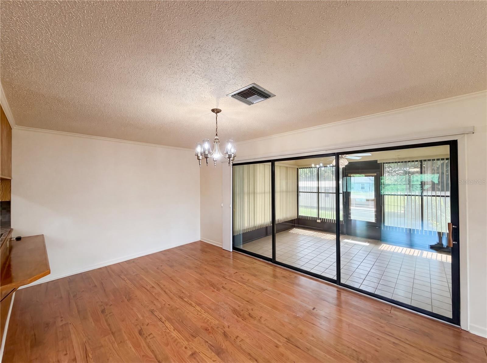 HILLS COUNTRYSIDE ESTATES - Residential