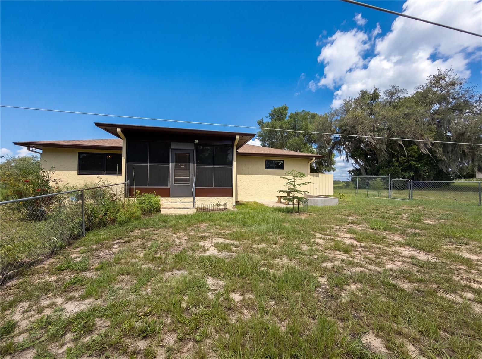 HILLS COUNTRYSIDE ESTATES - Residential