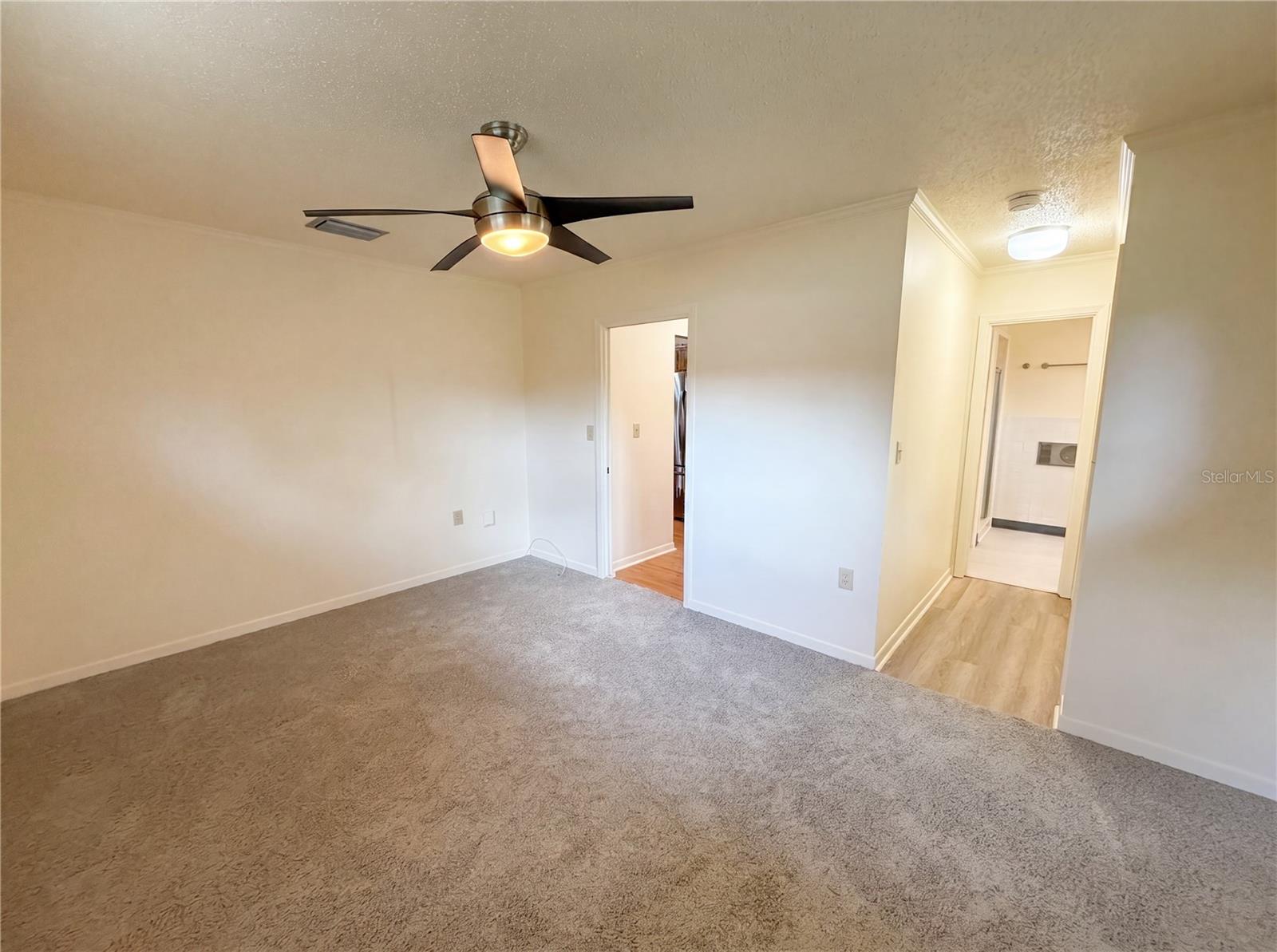 HILLS COUNTRYSIDE ESTATES - Residential