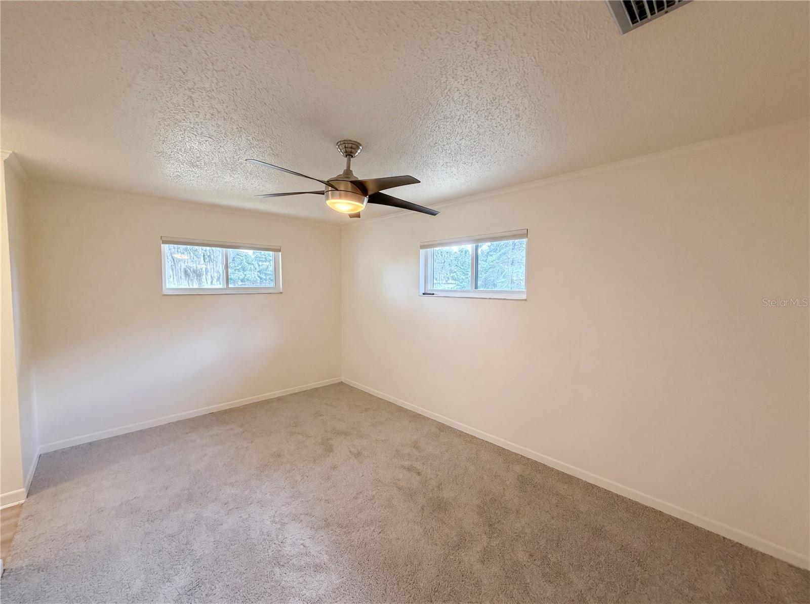 HILLS COUNTRYSIDE ESTATES - Residential