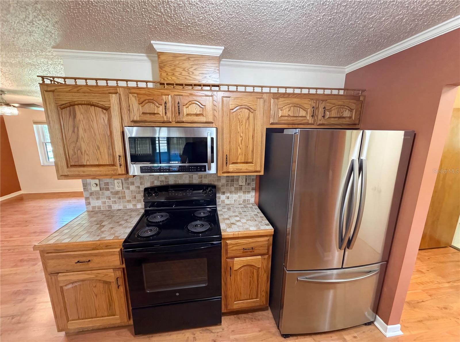 HILLS COUNTRYSIDE ESTATES - Residential