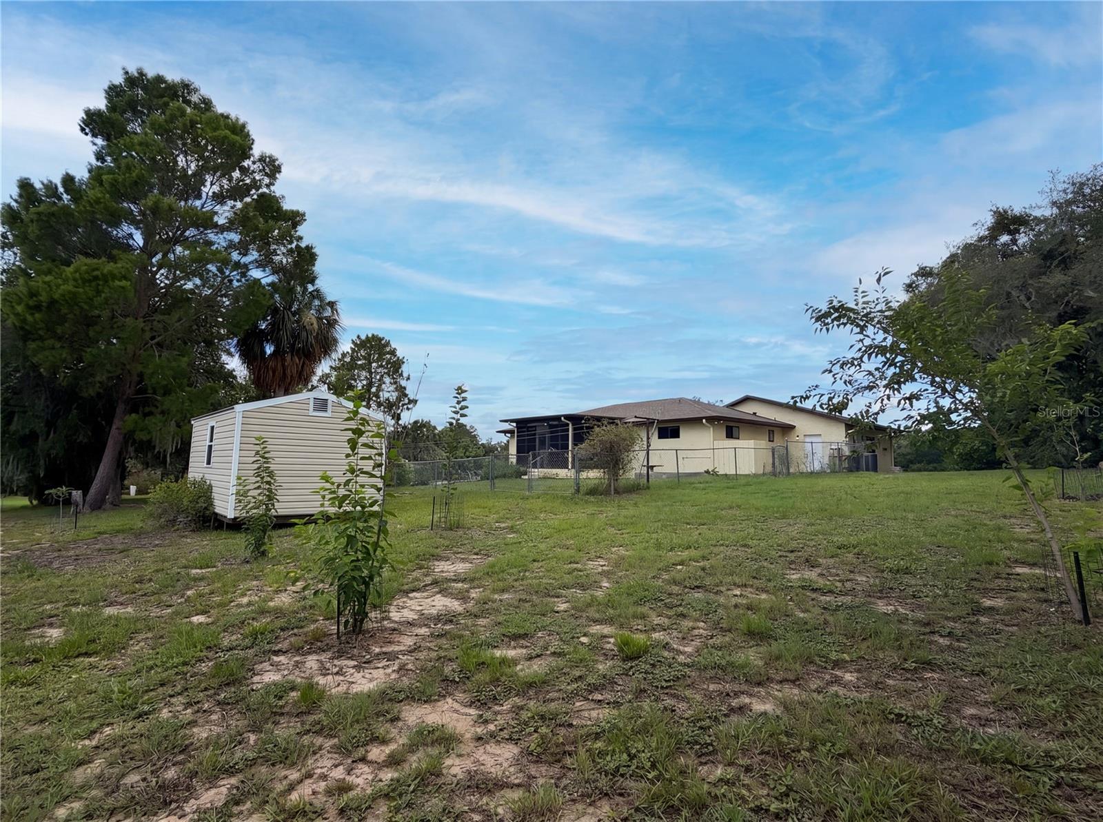 HILLS COUNTRYSIDE ESTATES - Residential