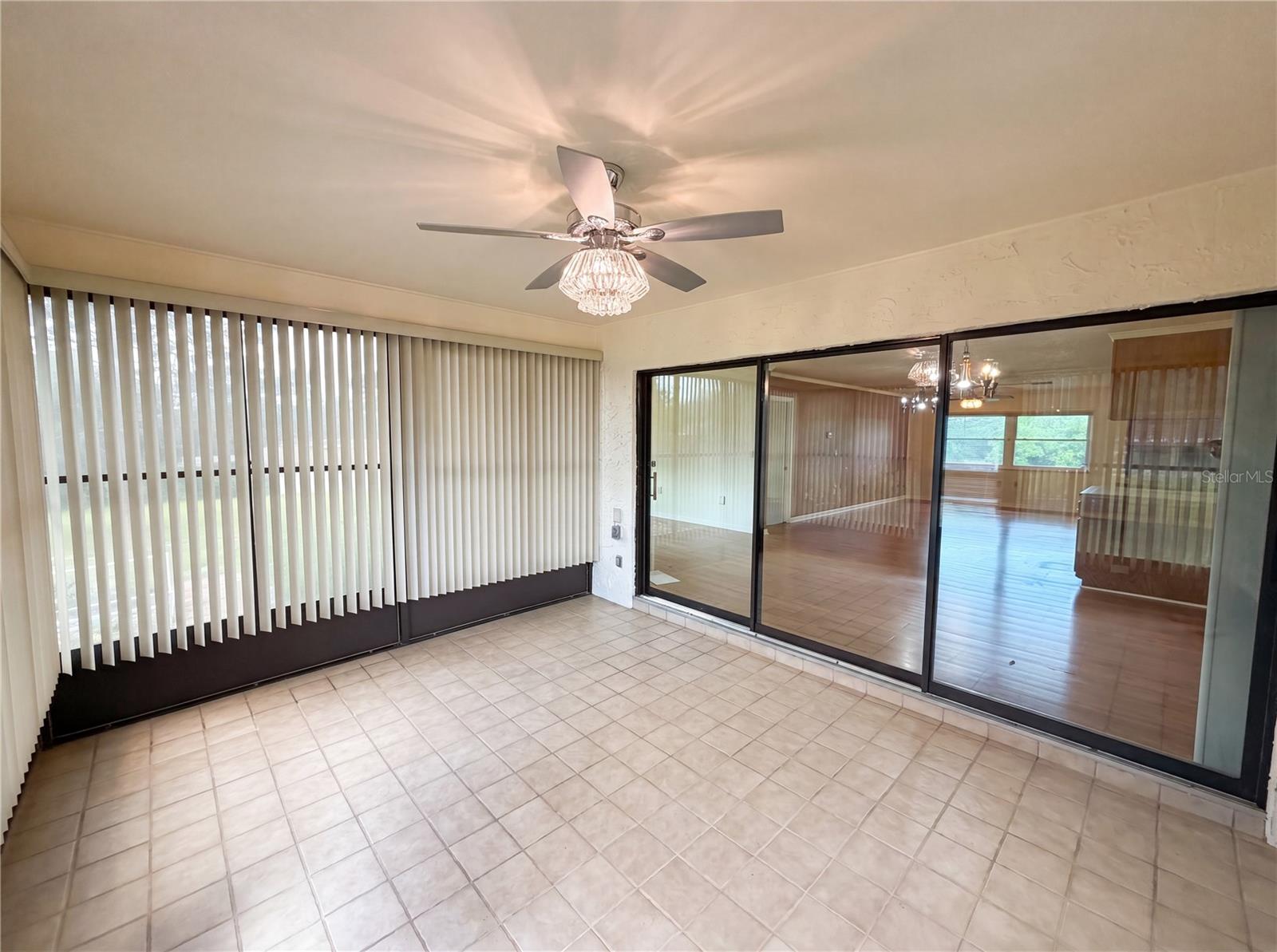HILLS COUNTRYSIDE ESTATES - Residential