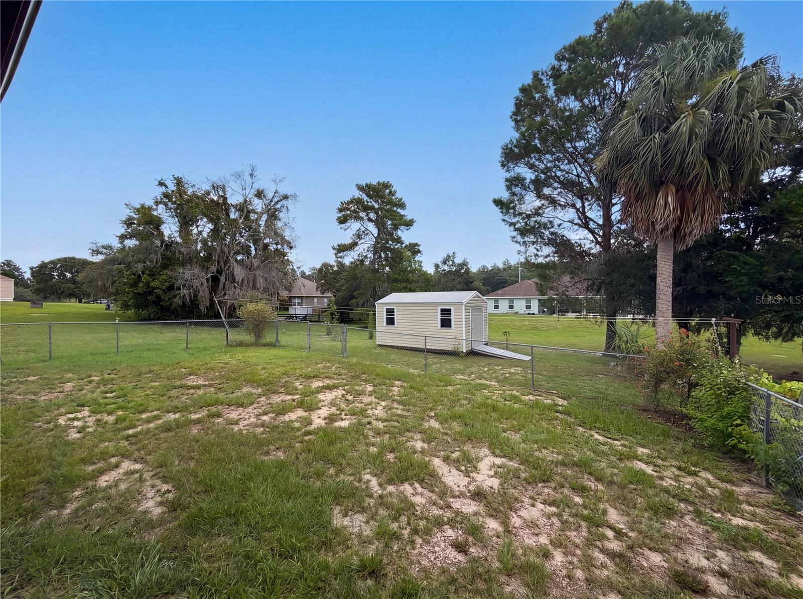 HILLS COUNTRYSIDE ESTATES - Residential