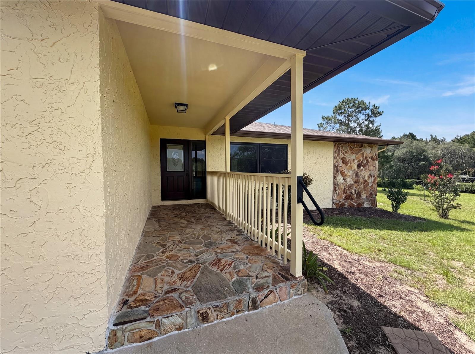 HILLS COUNTRYSIDE ESTATES - Residential