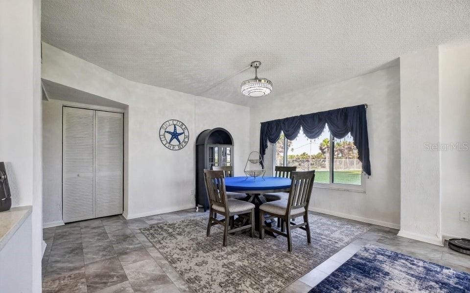OCEAN VIEW MANOR CONDO - Residential
