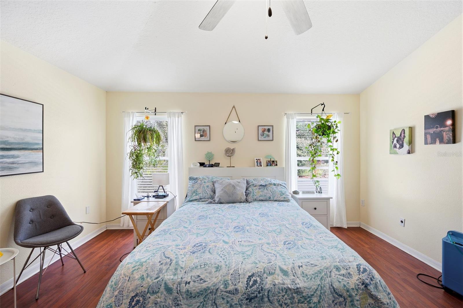 GRIFFIN PARK - Residential