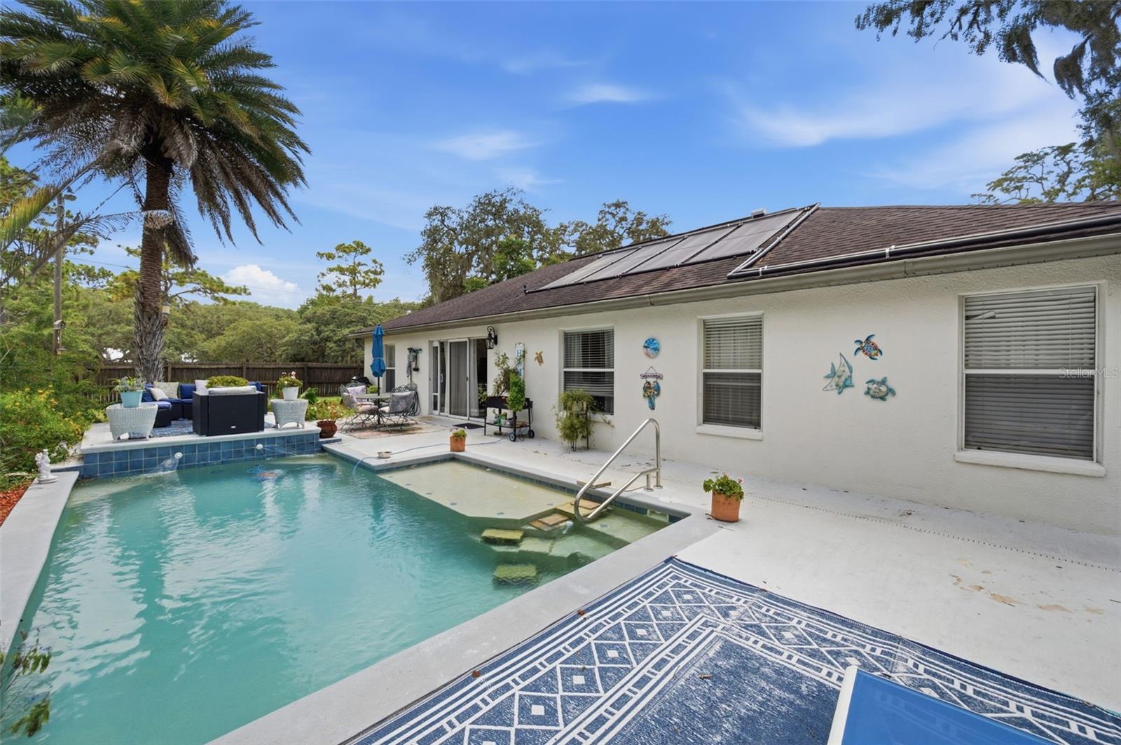 GRIFFIN PARK - Residential