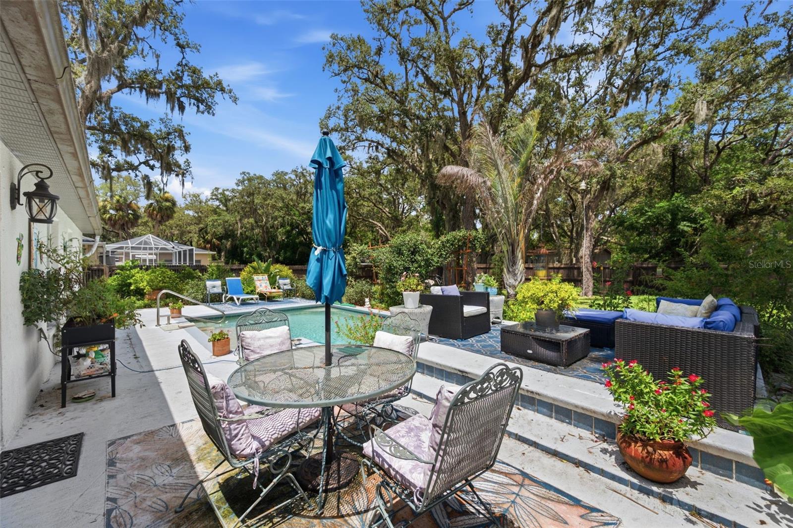 GRIFFIN PARK - Residential