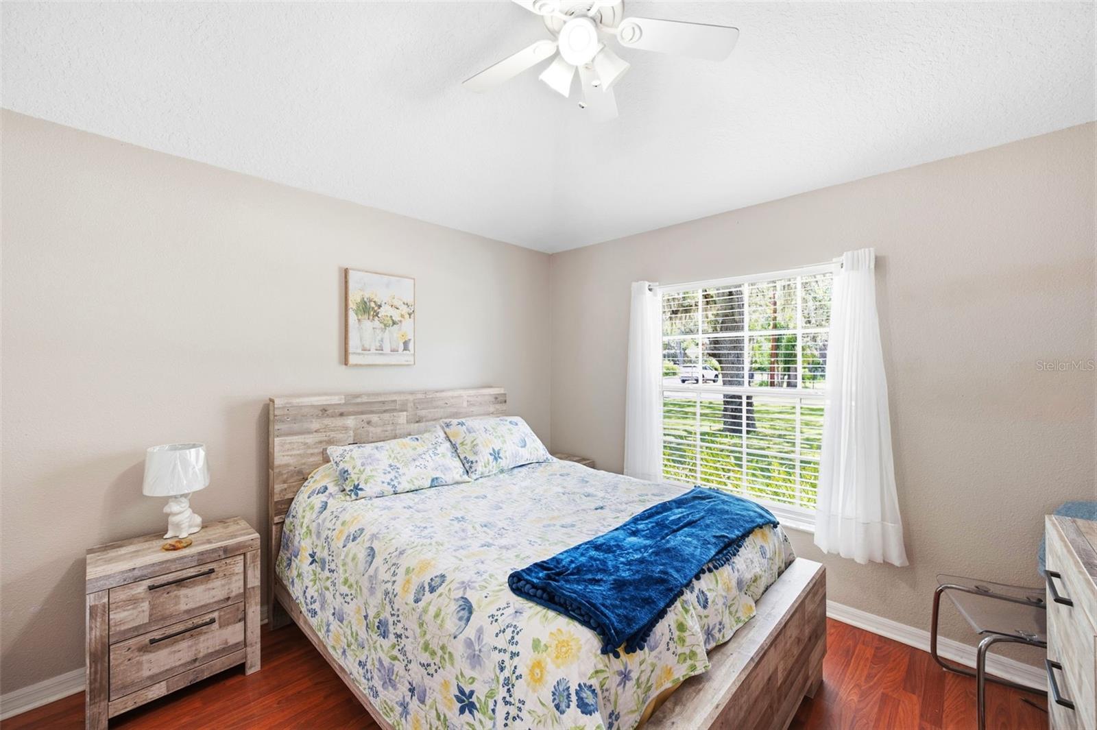 GRIFFIN PARK - Residential
