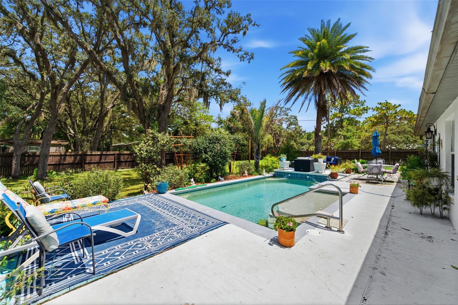 GRIFFIN PARK - Residential