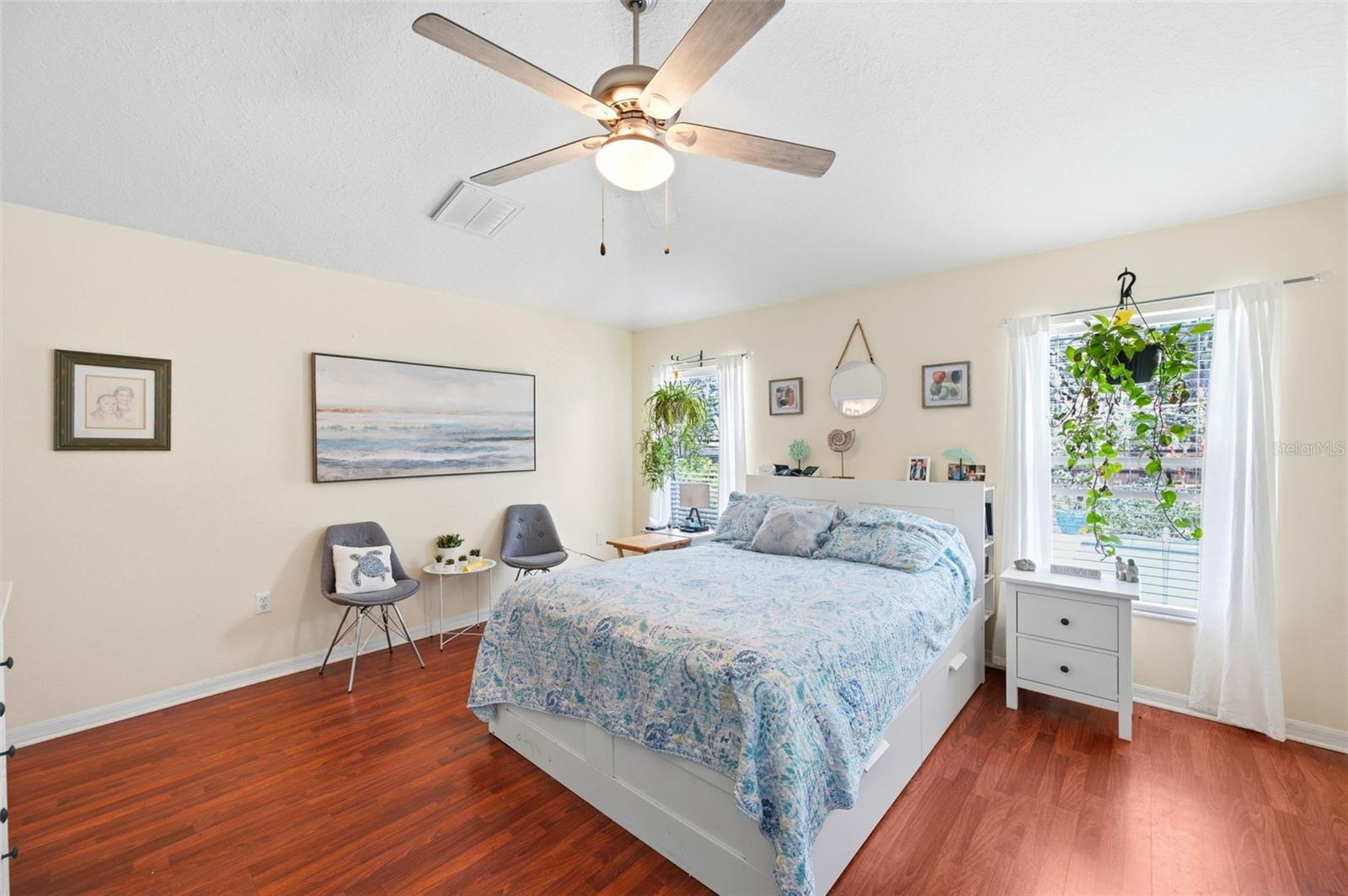 GRIFFIN PARK - Residential
