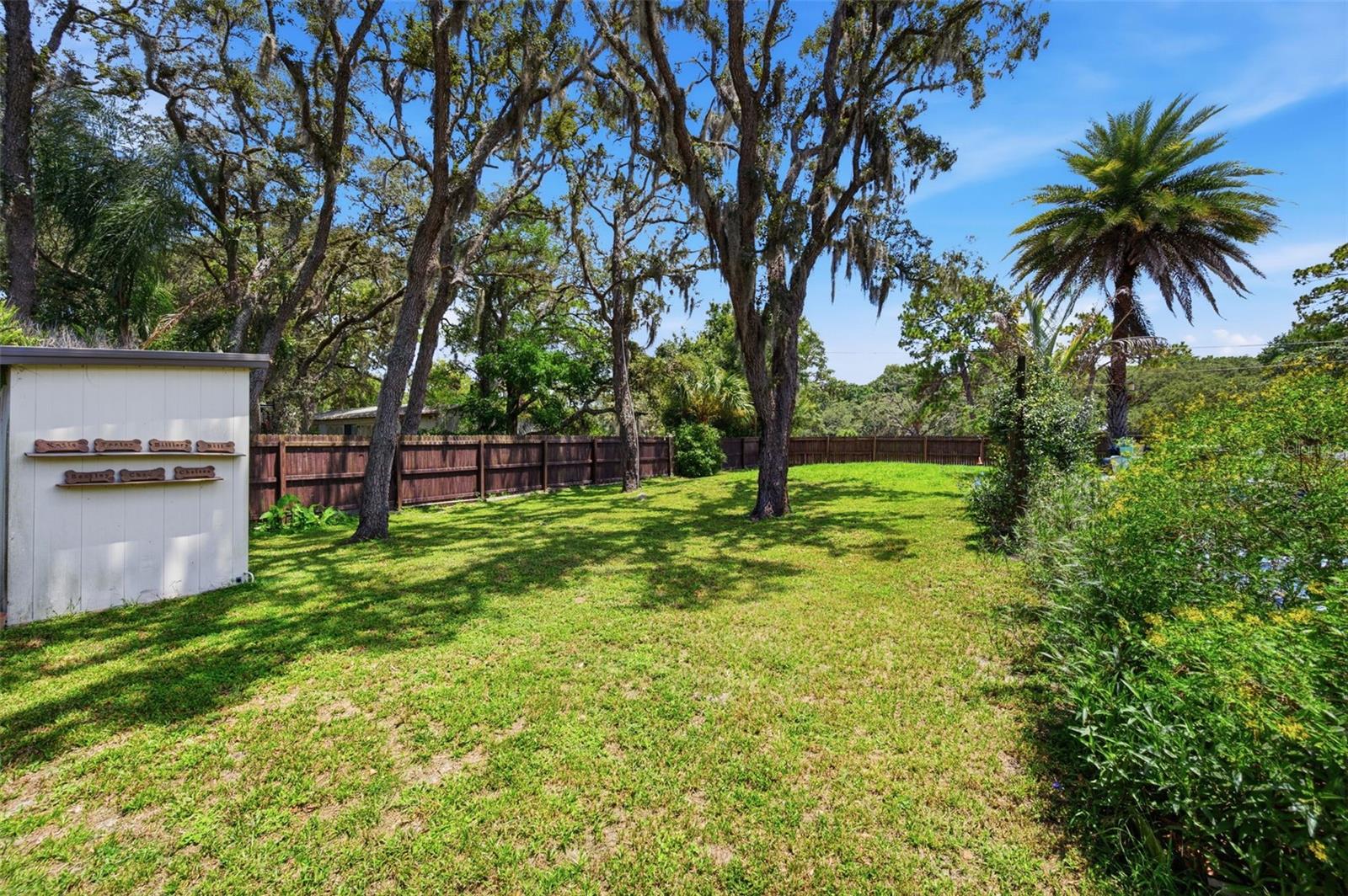 GRIFFIN PARK - Residential
