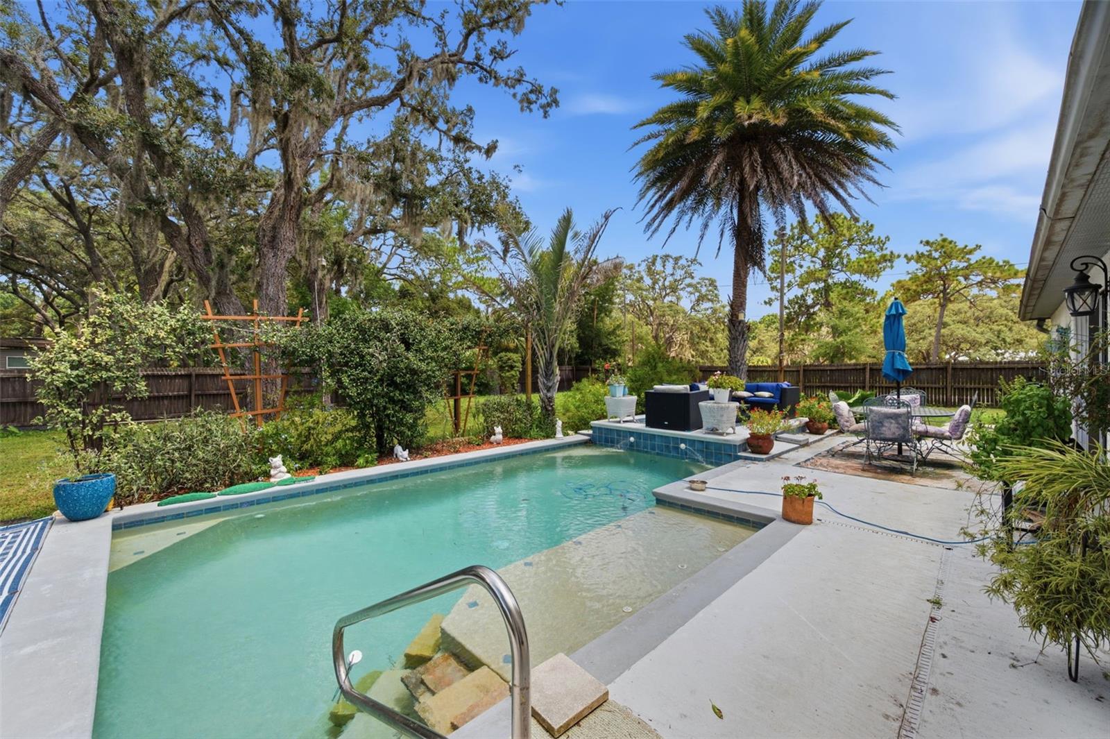 GRIFFIN PARK - Residential