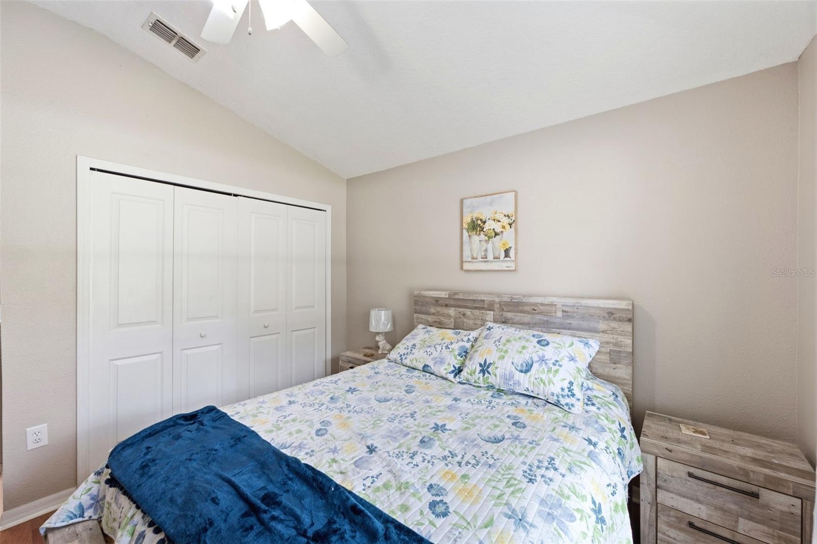 GRIFFIN PARK - Residential