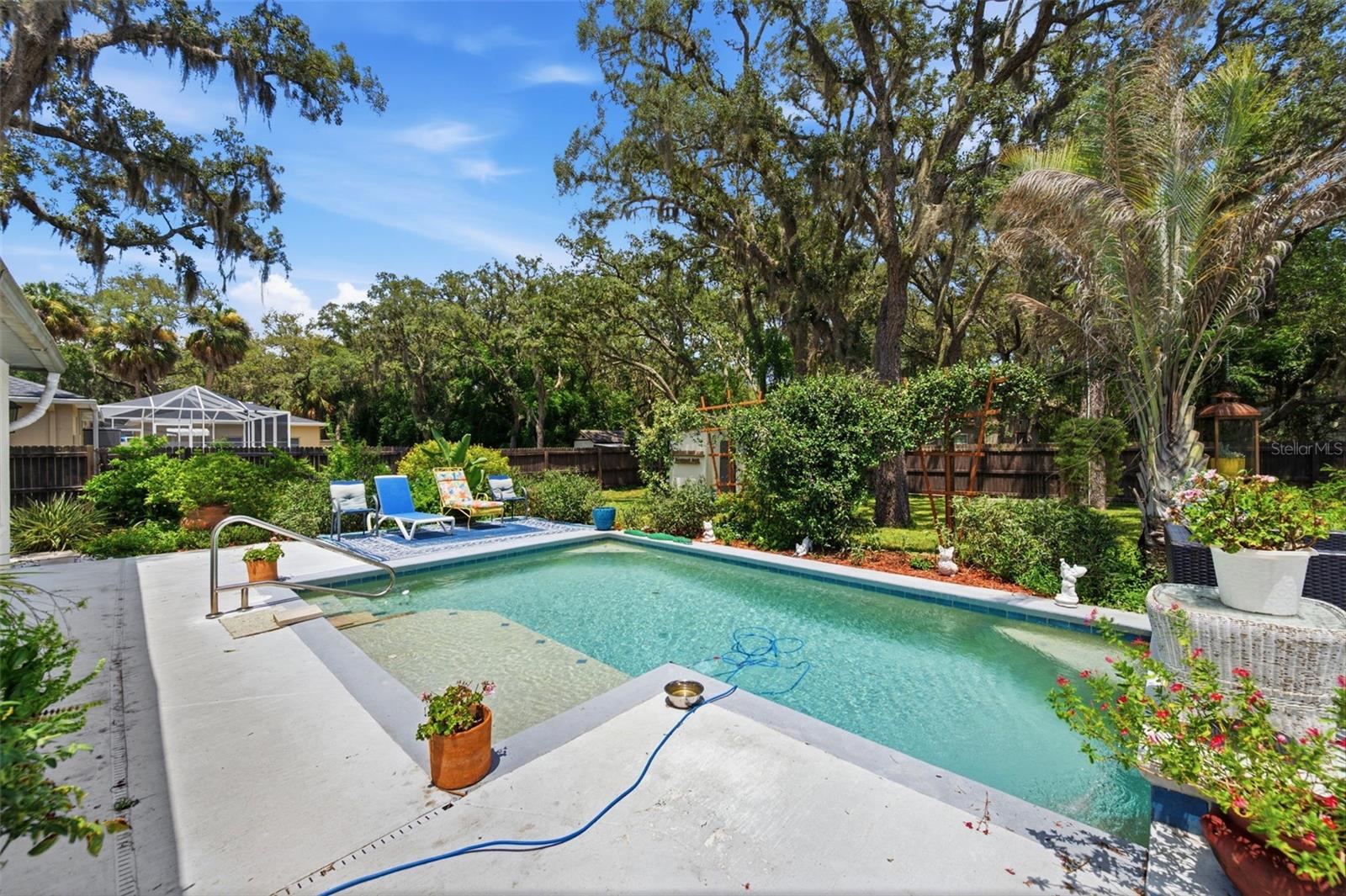 GRIFFIN PARK - Residential