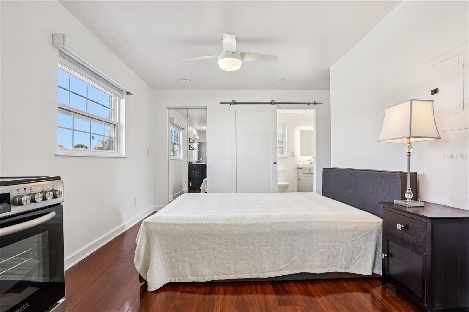 TAVARES LAKEVIEW CONDO - Residential