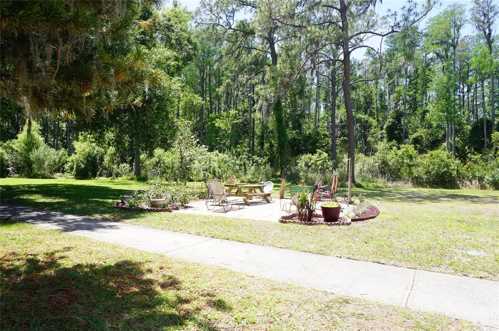 PARADISE LAKES CONDO - Residential