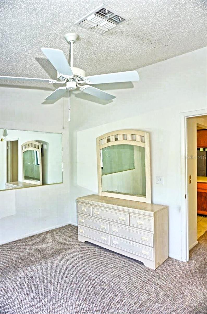 PARADISE LAKES CONDO - Residential