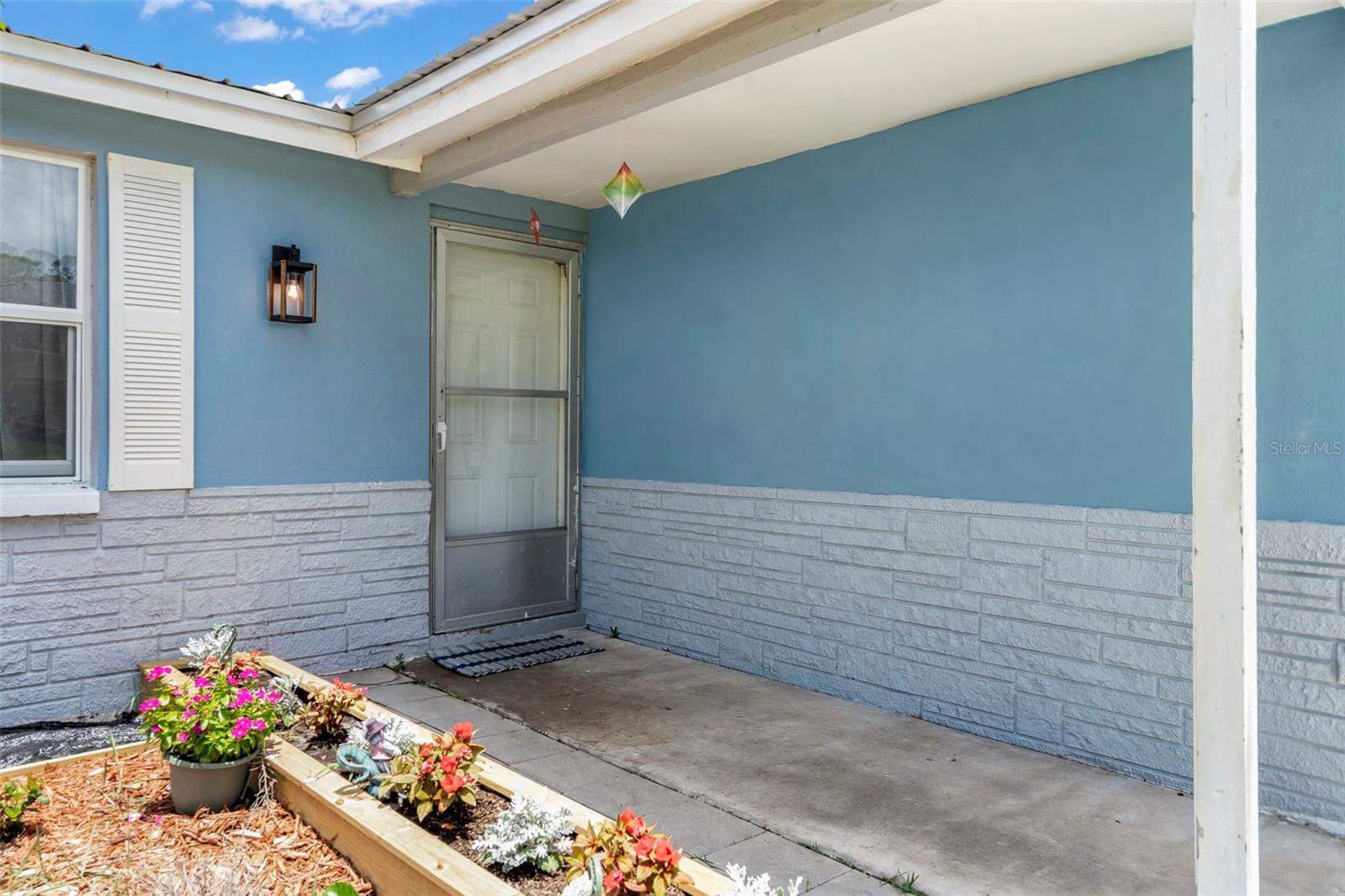 BAY PARK ESTATES - Residential