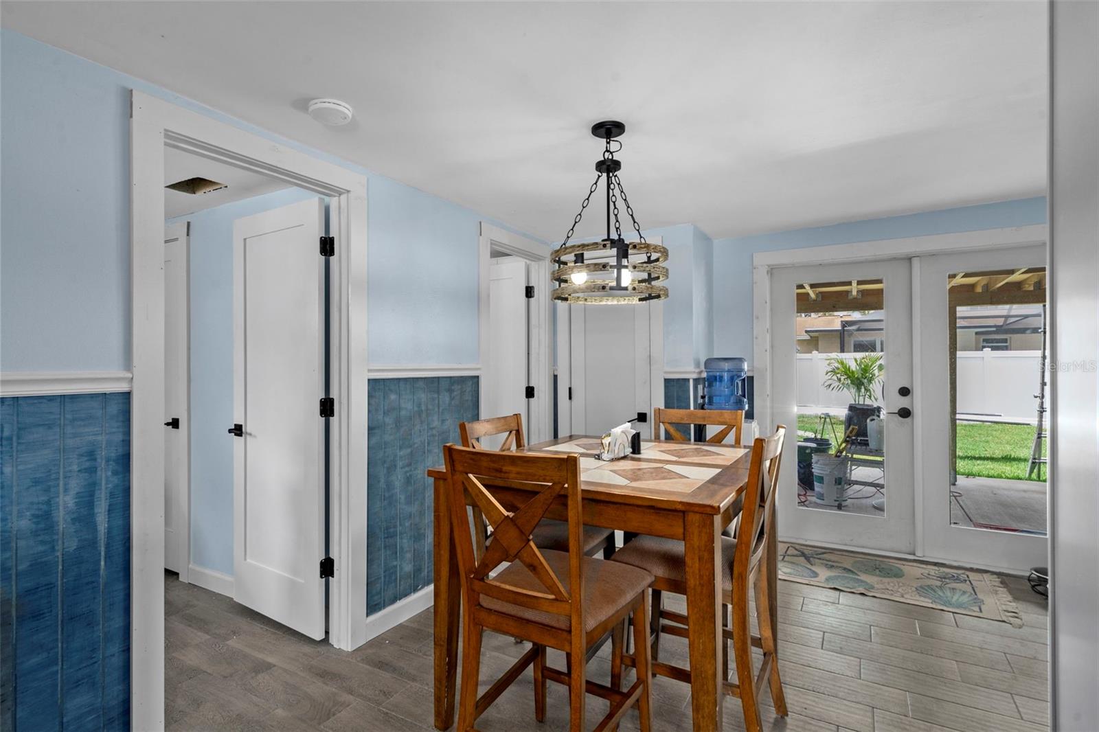 BAY PARK ESTATES - Residential