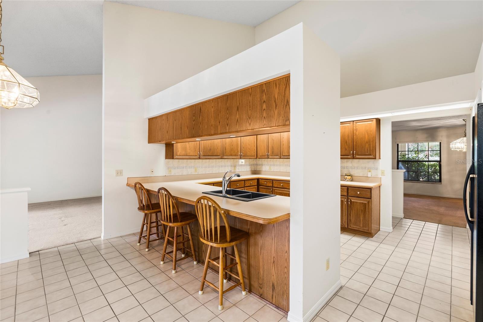 MASON OAKS - Residential