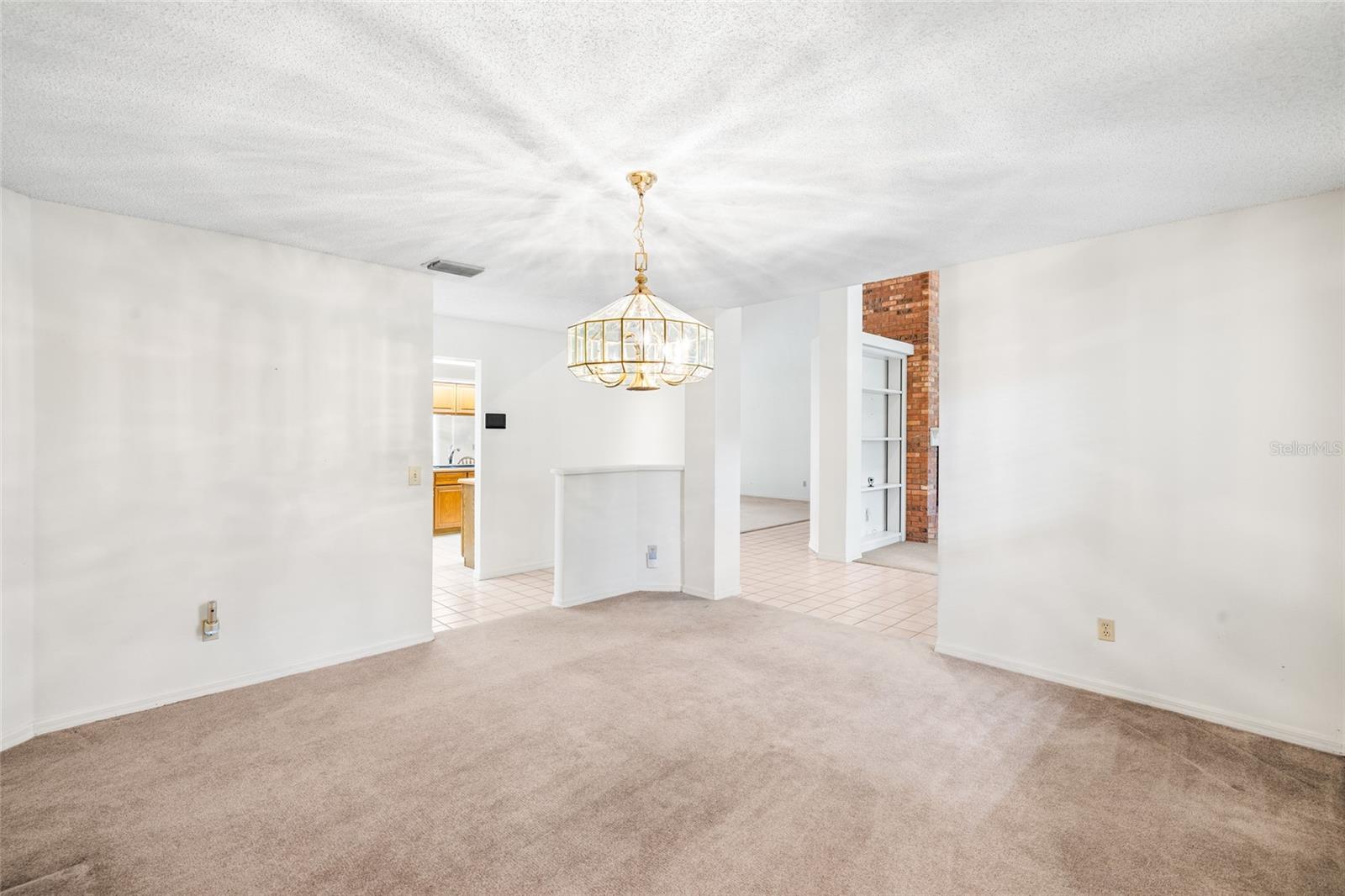 MASON OAKS - Residential