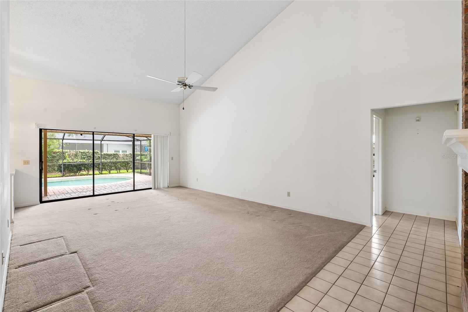 MASON OAKS - Residential