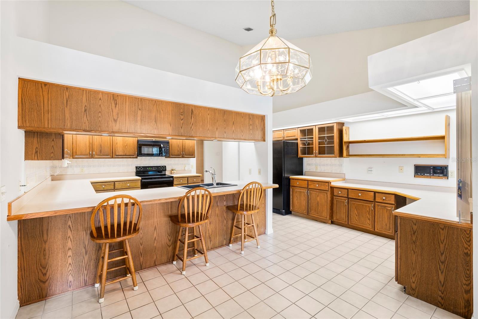 MASON OAKS - Residential