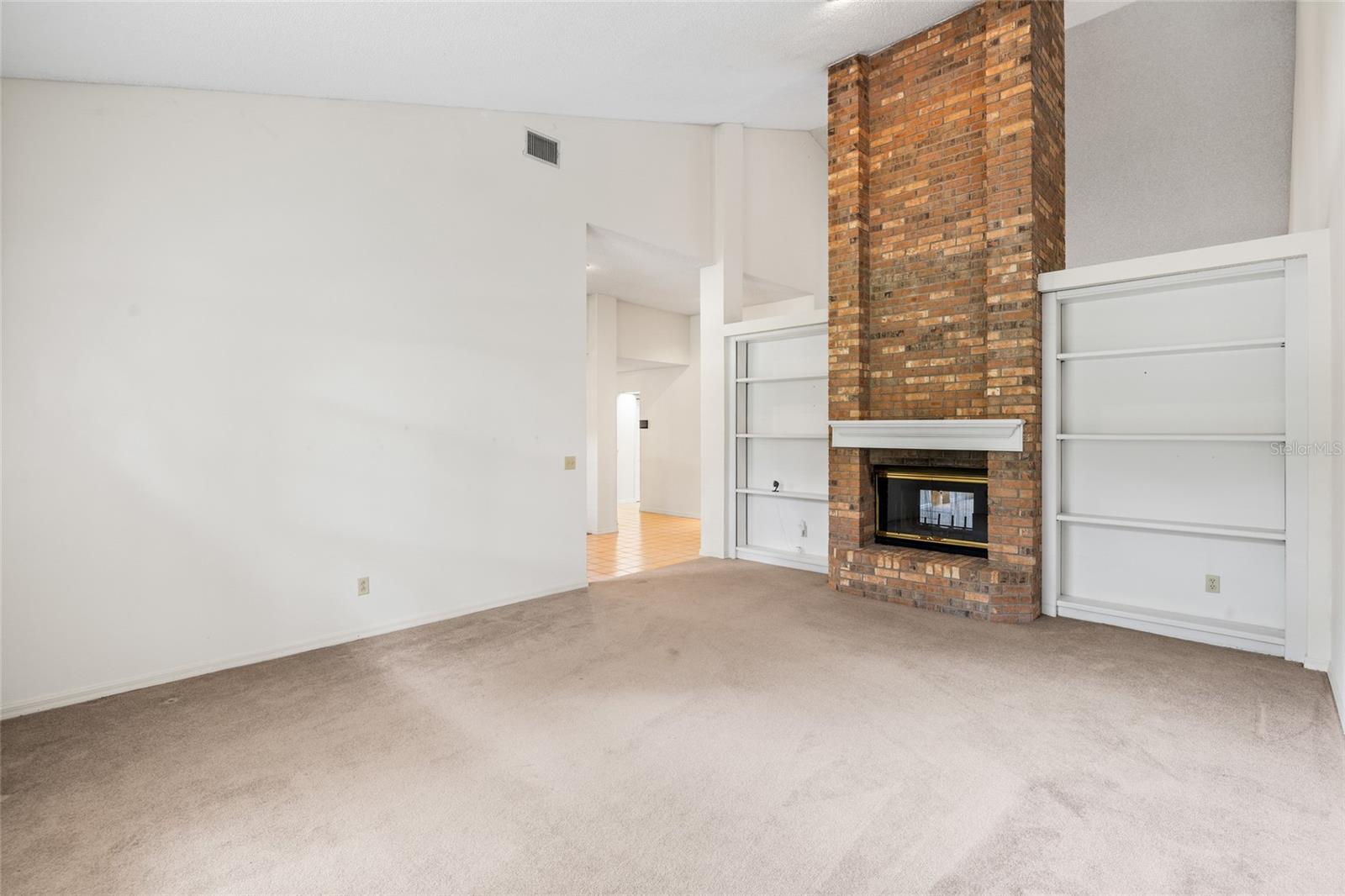 MASON OAKS - Residential