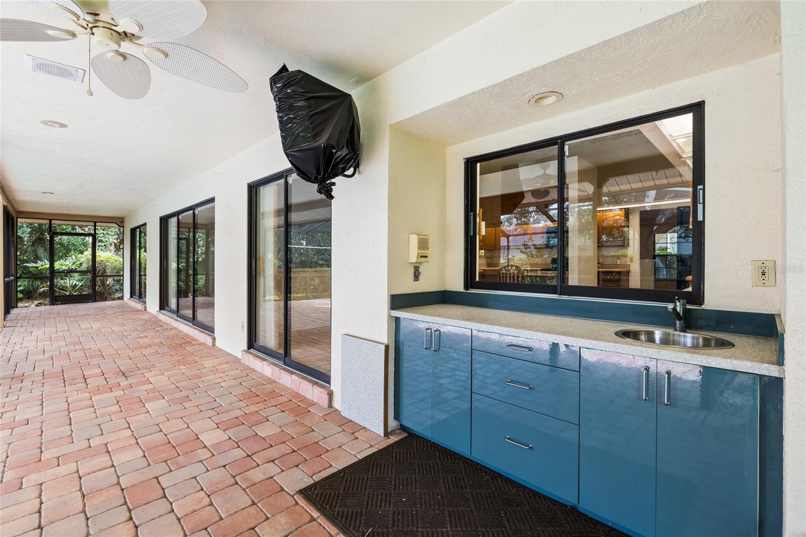 MASON OAKS - Residential