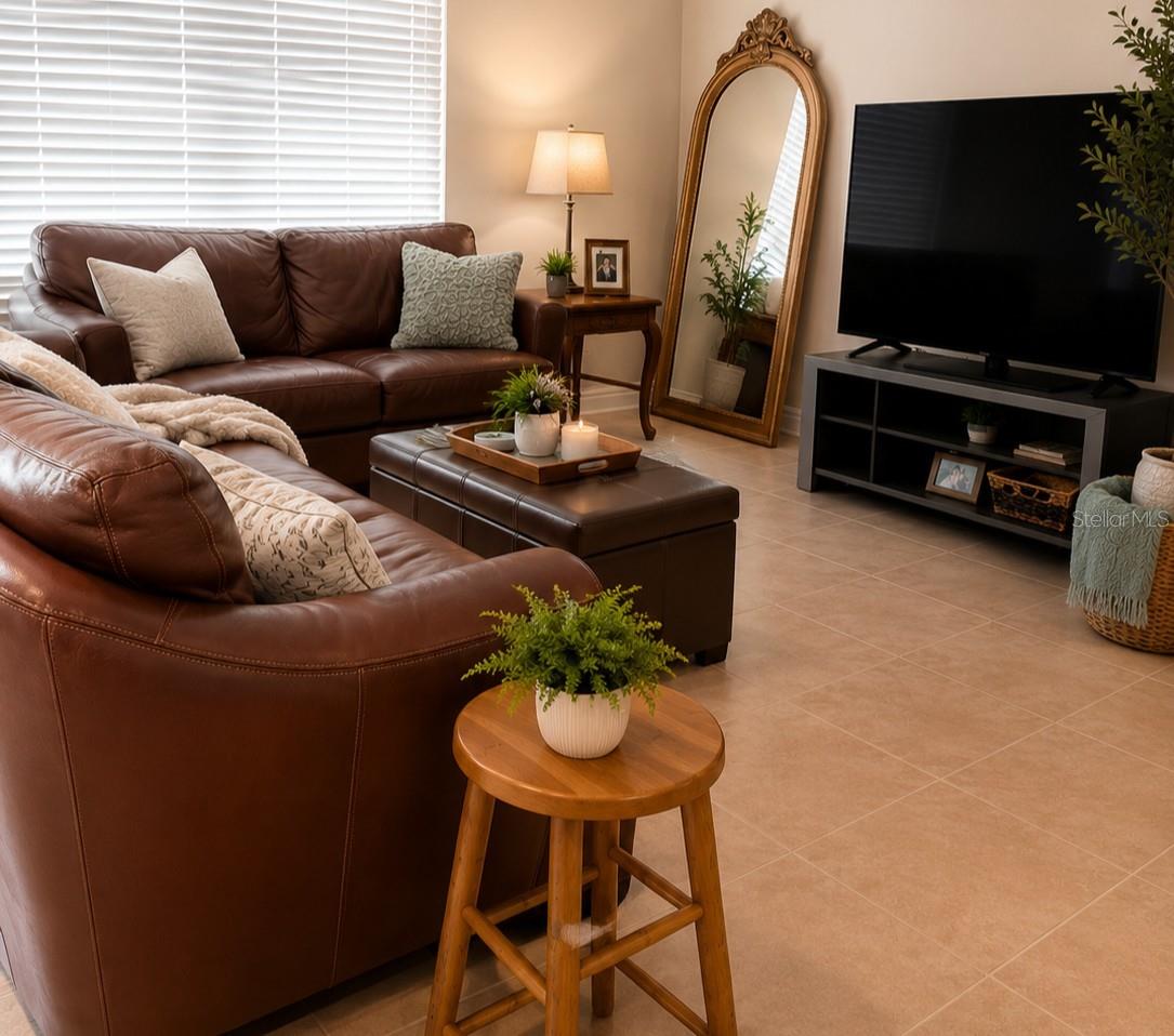 WESTRIDGE PARK - Residential