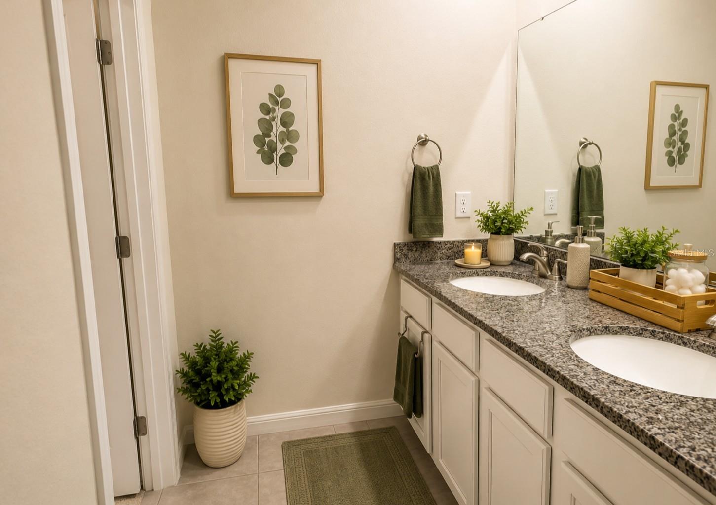 WESTRIDGE PARK - Residential