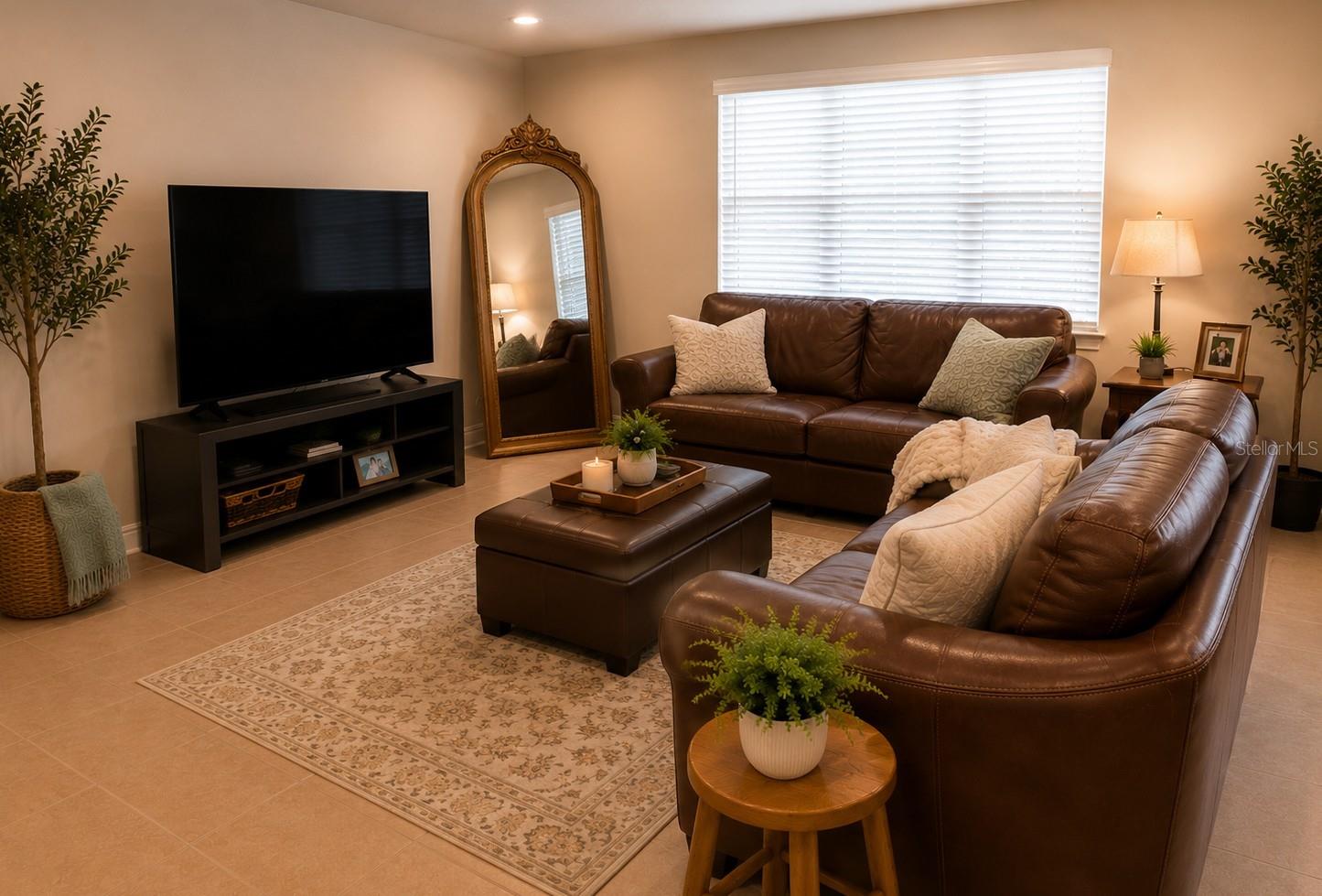 WESTRIDGE PARK - Residential