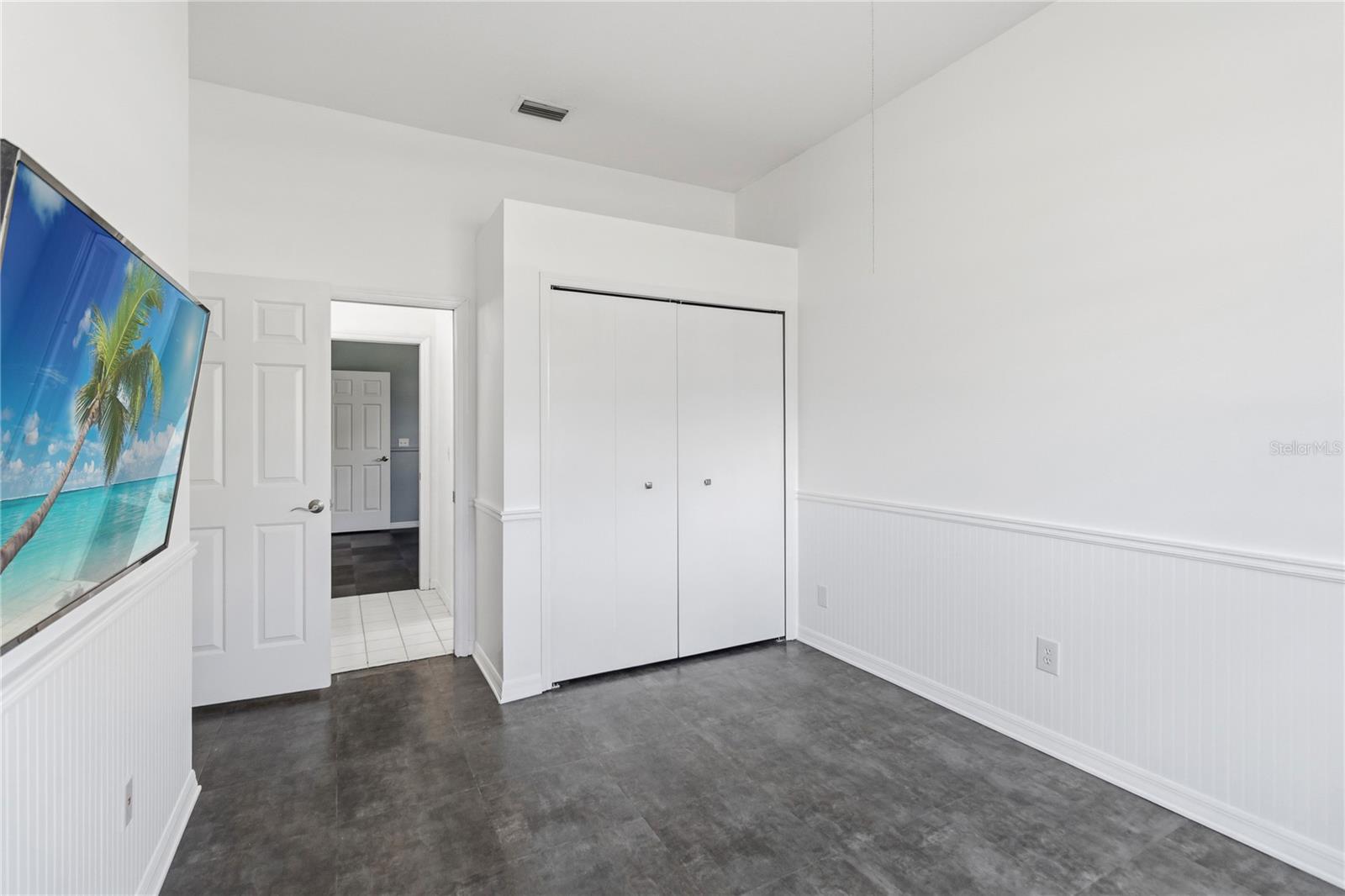 MARBLE HEAD - Residential