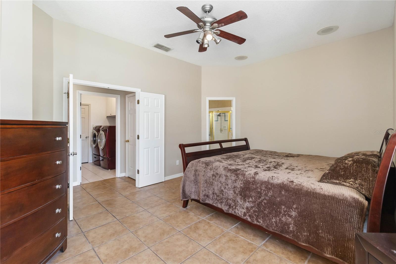 MARBLE HEAD - Residential