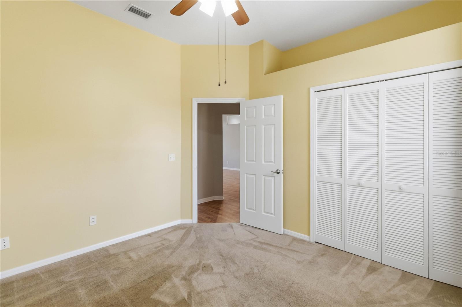 MARBLE HEAD - Residential