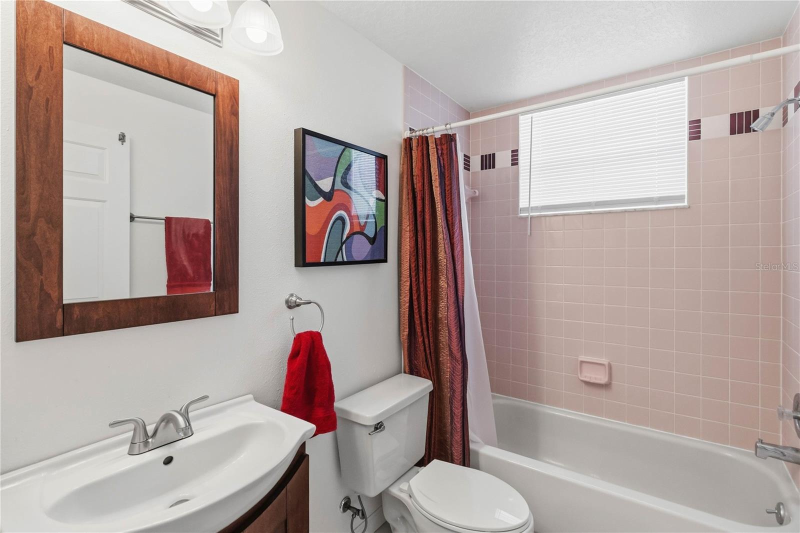 MARBLE HEAD - Residential