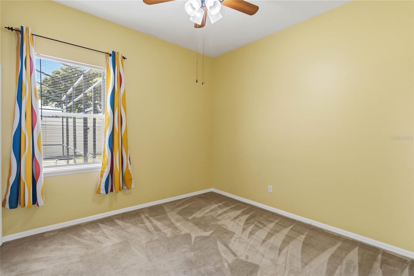 MARBLE HEAD - Residential
