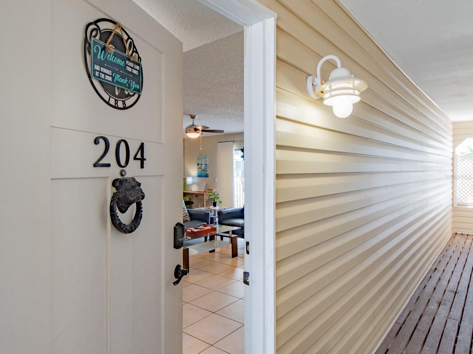 SUNRAKER WEST CONDO - Residential