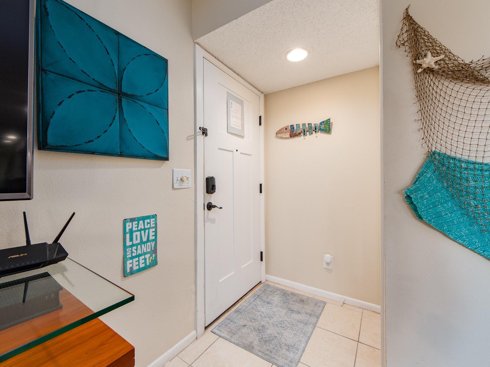 SUNRAKER WEST CONDO - Residential
